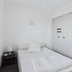 Appartamento T2 Avec Terrasse Et Parking Privé, Proche Plage, Capacité 4 Personnes - - Fr-1-326-495 *